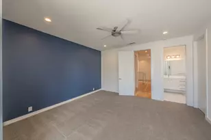 4602 Weldon St, Dallas, TX 75204 - Photo 29