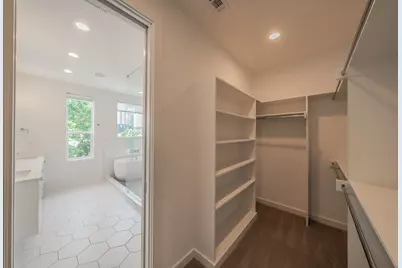 4602 Weldon Street, Dallas, TX 75204 - Photo 17