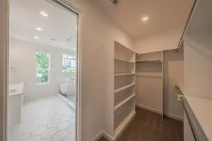 4602 Weldon St, Dallas, TX 75204 - Photo 17
