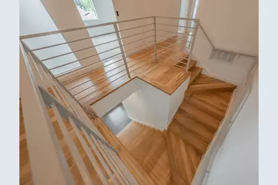 4602 Weldon Street, Dallas, TX 75204 - Photo 21