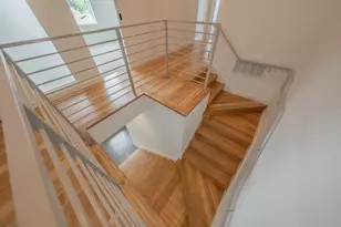 4602 Weldon St, Dallas, TX 75204 - Photo 21