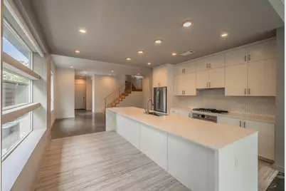 4602 Weldon Street, Dallas, TX 75204 - Photo 7