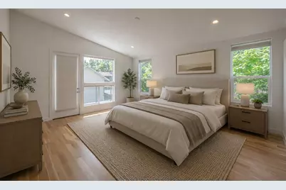 4602 Weldon Street, Dallas, TX 75204 - Photo 13