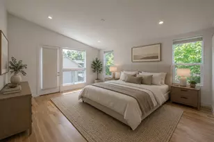 4602 Weldon St, Dallas, TX 75204 - Photo 13