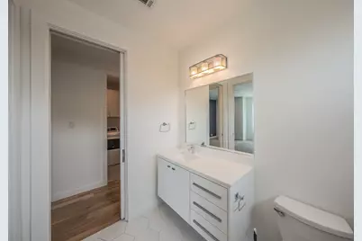 4602 Weldon Street, Dallas, TX 75204 - Photo 25
