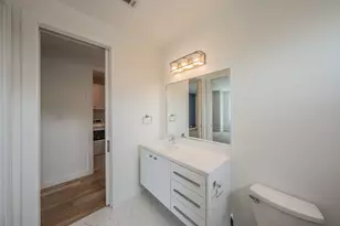 4602 Weldon St, Dallas, TX 75204 - Photo 25
