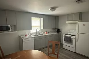 101 County Rd 1500, Morgan, TX 76671 - Photo 3