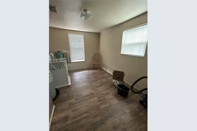 101 County Road 1500, Morgan, TX 76671 - Photo 5