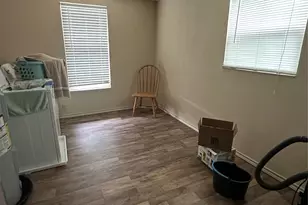 101 County Rd 1500, Morgan, TX 76671 - Photo 5