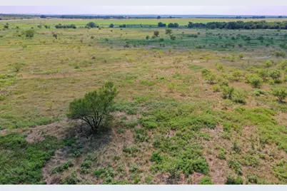 29.56 Acres Ballard Road, Jacksboro, TX 76458 - Photo 3