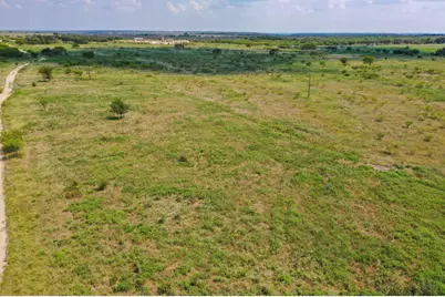 29.56 Acres Ballard Road, Jacksboro, TX 76458 - Photo 5