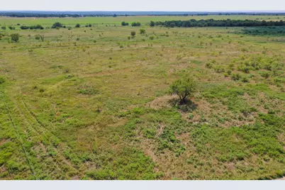 29.56 Acres Ballard Road, Jacksboro, TX 76458 - Photo 1