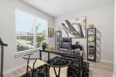 5601 Annie Creek Road, Fort Worth, TX 76126 - Photo 7