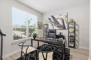5601 Annie Creek Rd, Fort Worth, TX 76126 - Photo 7