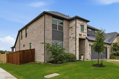 5601 Annie Creek Road, Fort Worth, TX 76126 - Photo 3