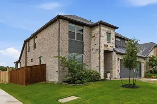 5601 Annie Creek Rd, Fort Worth, TX 76126 - Photo 3