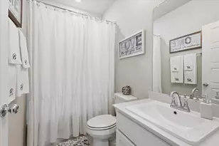 5601 Annie Creek Rd, Fort Worth, TX 76126 - Photo 31
