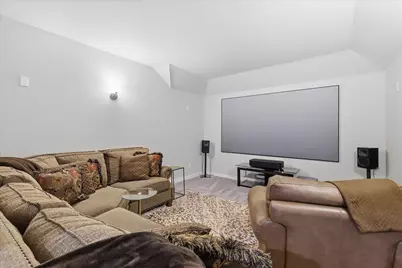 5601 Annie Creek Road, Fort Worth, TX 76126 - Photo 29