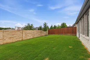 5601 Annie Creek Rd, Fort Worth, TX 76126 - Photo 39