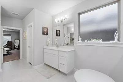 5601 Annie Creek Road, Fort Worth, TX 76126 - Photo 23