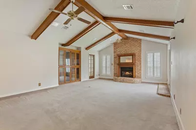 3501 Greenleaf Drive, Waco, TX 76710 - Photo 9