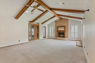 3501 Greenleaf Dr, Waco, TX 76710 - Photo 9