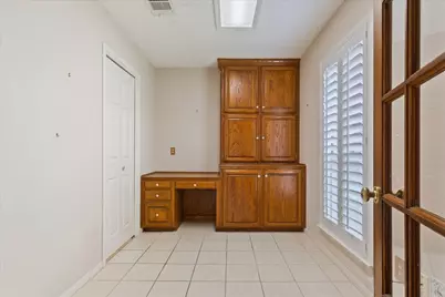 3501 Greenleaf Drive, Waco, TX 76710 - Photo 29