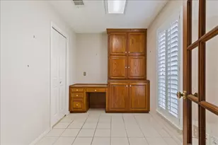 3501 Greenleaf Dr, Waco, TX 76710 - Photo 29