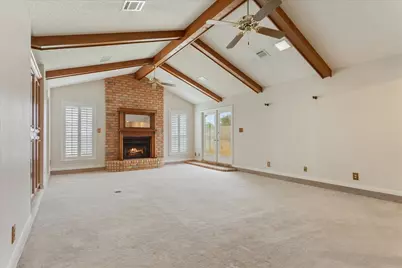 3501 Greenleaf Drive, Waco, TX 76710 - Photo 11