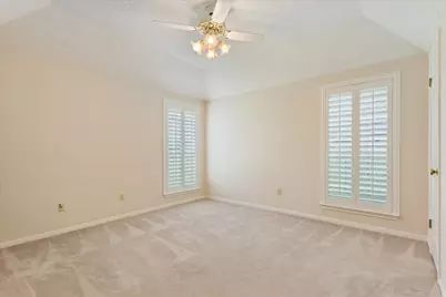 3501 Greenleaf Drive, Waco, TX 76710 - Photo 25