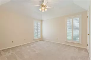 3501 Greenleaf Dr, Waco, TX 76710 - Photo 25
