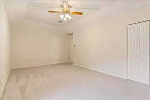3501 Greenleaf Dr, Waco, TX 76710 - Photo 19
