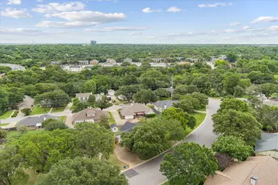 3501 Greenleaf Drive, Waco, TX 76710 - Photo 39