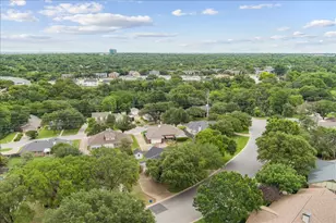 3501 Greenleaf Dr, Waco, TX 76710 - Photo 39