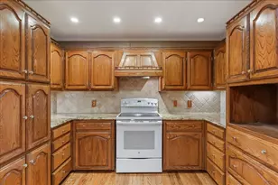 3501 Greenleaf Dr, Waco, TX 76710 - Photo 15