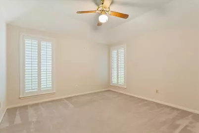 3501 Greenleaf Drive, Waco, TX 76710 - Photo 27
