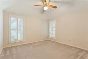 3501 Greenleaf Dr, Waco, TX 76710 - Photo 27