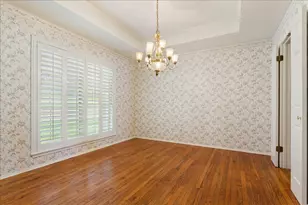 3501 Greenleaf Dr, Waco, TX 76710 - Photo 13