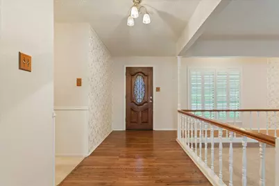 3501 Greenleaf Drive, Waco, TX 76710 - Photo 5