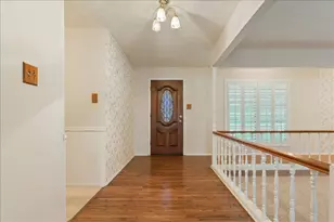 3501 Greenleaf Dr, Waco, TX 76710 - Photo 5