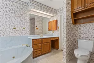 3501 Greenleaf Dr, Waco, TX 76710 - Photo 21