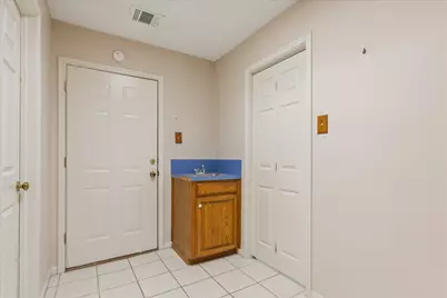 3501 Greenleaf Drive, Waco, TX 76710 - Photo 31