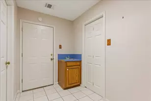 3501 Greenleaf Dr, Waco, TX 76710 - Photo 31