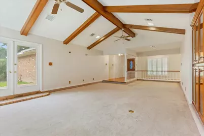 3501 Greenleaf Drive, Waco, TX 76710 - Photo 7