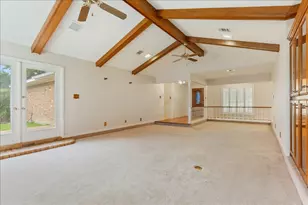 3501 Greenleaf Dr, Waco, TX 76710 - Photo 7