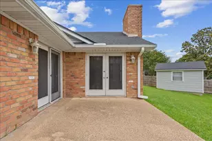 3501 Greenleaf Dr, Waco, TX 76710 - Photo 33