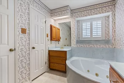 3501 Greenleaf Drive, Waco, TX 76710 - Photo 23