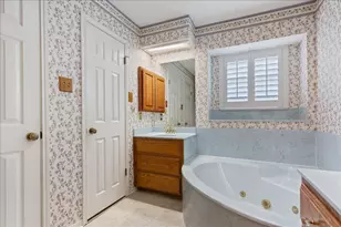 3501 Greenleaf Dr, Waco, TX 76710 - Photo 23