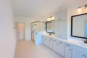 1730 Mugwort Dr, Frisco, TX 75033 - Photo 21