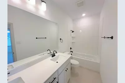 1730 Mugwort Drive, Frisco, TX 75033 - Photo 25